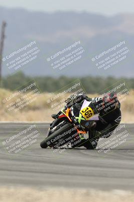 media/Apr-18-2025-CVMA Friday Practice (Fri) [[88baa45499]]/Racer 3/Session 5 (Turn 16)/